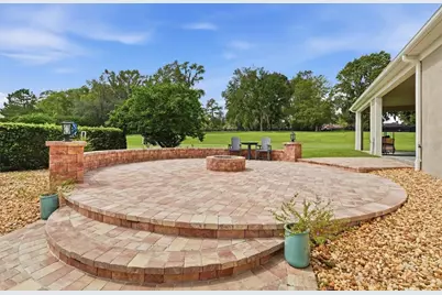 9180 SW 14th Avenue, Ocala, FL 34476 - Photo 45