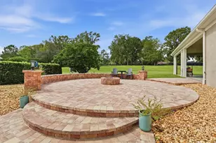 9180 SW 14th Ave, Ocala, FL 34476 - Photo 45