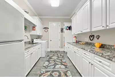 9180 SW 14th Avenue, Ocala, FL 34476 - Photo 31