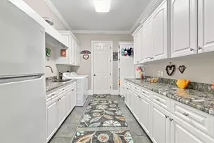 9180 SW 14th Ave, Ocala, FL 34476 - Photo 31