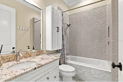 9180 SW 14th Avenue, Ocala, FL 34476 - Photo 39