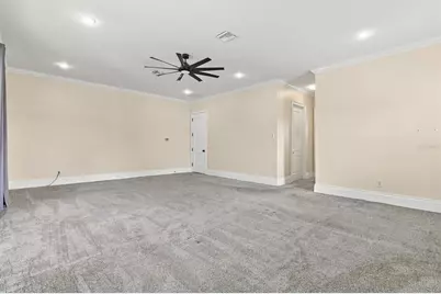 9180 SW 14th Avenue, Ocala, FL 34476 - Photo 25