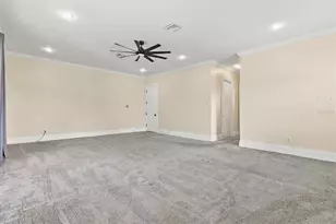 9180 SW 14th Ave, Ocala, FL 34476 - Photo 25