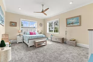 9180 SW 14th Ave, Ocala, FL 34476 - Photo 29