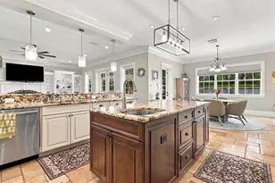 9180 SW 14th Ave, Ocala, FL 34476 - Photo 13