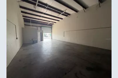 2501 SW 57th Avenue #105, Ocala, FL 34474 - Photo 5