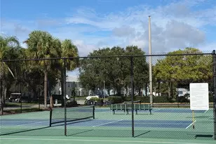 4744 Snook Dr SE, Saint Petersburg, FL 33705 - Photo 17