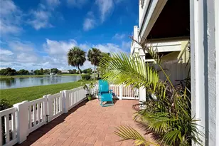 4744 Snook Dr SE, Saint Petersburg, FL 33705 - Photo 9