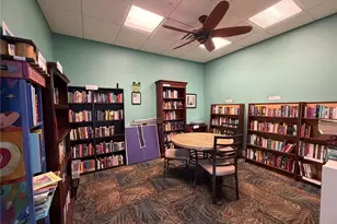 4744 Snook Dr SE, Saint Petersburg, FL 33705 - Photo 29