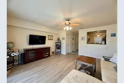 4744 Snook Drive SE, Saint Petersburg, FL 33705 - Photo 7
