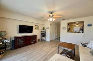 4744 Snook Dr SE, Saint Petersburg, FL 33705 - Photo 7
