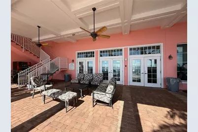 4744 Snook Drive SE, Saint Petersburg, FL 33705 - Photo 27