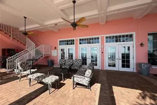 4744 Snook Dr SE, Saint Petersburg, FL 33705 - Photo 27