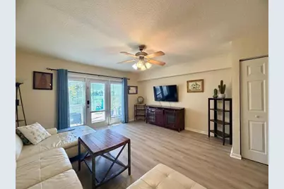 4744 Snook Drive SE, Saint Petersburg, FL 33705 - Photo 5