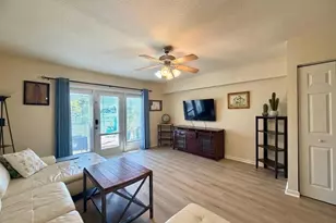 4744 Snook Dr SE, Saint Petersburg, FL 33705 - Photo 5