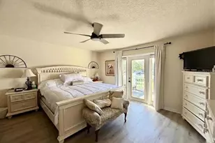 4744 Snook Dr SE, Saint Petersburg, FL 33705 - Photo 13
