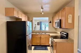 4744 Snook Dr SE, Saint Petersburg, FL 33705 - Photo 3