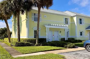 4744 Snook Dr SE, Saint Petersburg, FL 33705 - Photo 1
