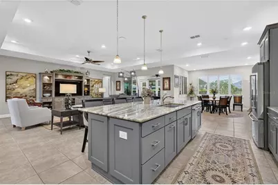 8533 SW 91st Circle, Ocala, FL 34481 - Photo 17