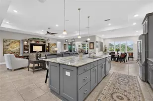 8533 SW 91st Cir, Ocala, FL 34481 - Photo 17