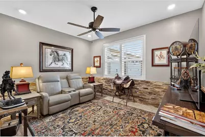 8533 SW 91st Circle, Ocala, FL 34481 - Photo 23