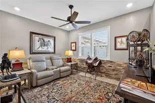 8533 SW 91st Cir, Ocala, FL 34481 - Photo 23