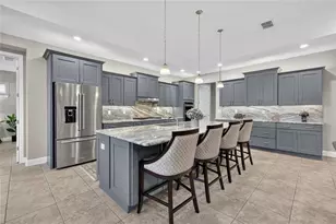 8533 SW 91st Cir, Ocala, FL 34481 - Photo 13