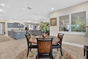 8533 SW 91st Cir, Ocala, FL 34481 - Photo 19