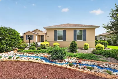 8533 SW 91st Circle, Ocala, FL 34481 - Photo 3