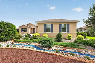 8533 SW 91st Cir, Ocala, FL 34481 - Photo 3