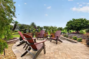 8533 SW 91st Cir, Ocala, FL 34481 - Photo 37