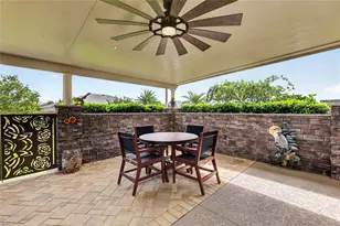 8533 SW 91st Cir, Ocala, FL 34481 - Photo 33