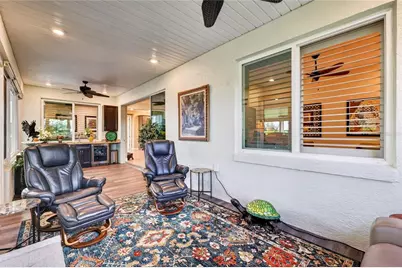 8533 SW 91st Circle, Ocala, FL 34481 - Photo 29