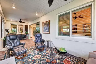 8533 SW 91st Cir, Ocala, FL 34481 - Photo 29