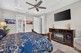 8533 SW 91st Cir, Ocala, FL 34481 - Photo 41