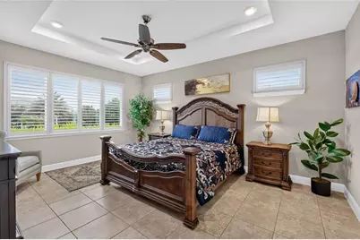 8533 SW 91st Circle, Ocala, FL 34481 - Photo 39