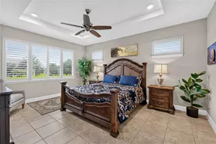 8533 SW 91st Cir, Ocala, FL 34481 - Photo 39