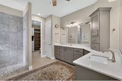 8533 SW 91st Circle, Ocala, FL 34481 - Photo 43