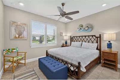 8533 SW 91st Circle, Ocala, FL 34481 - Photo 49