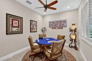 8533 SW 91st Cir, Ocala, FL 34481 - Photo 21