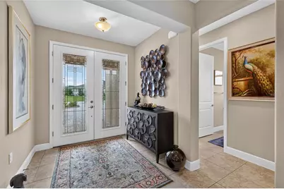 8533 SW 91st Circle, Ocala, FL 34481 - Photo 5