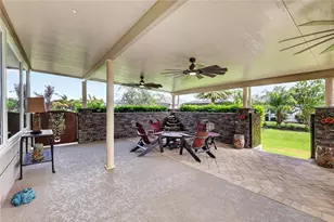 8533 SW 91st Cir, Ocala, FL 34481 - Photo 31