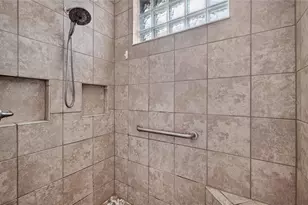 8533 SW 91st Cir, Ocala, FL 34481 - Photo 45