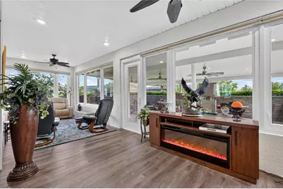 8533 SW 91st Circle, Ocala, FL 34481 - Photo 27