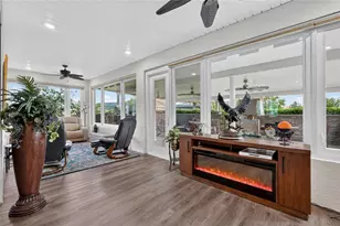 8533 SW 91st Cir, Ocala, FL 34481 - Photo 27