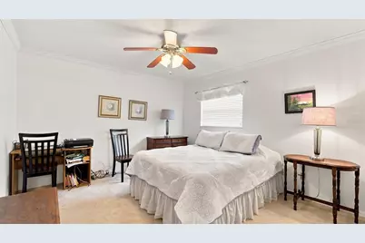 1140 S Softwind Loop, Lecanto, FL 34461 - Photo 73
