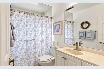 1140 S Softwind Loop, Lecanto, FL 34461 - Photo 85