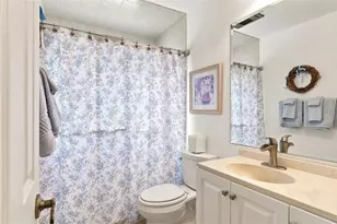 1140 S Softwind Loop, Lecanto, FL 34461 - Photo 85