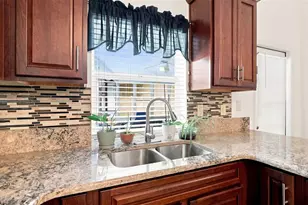 1140 S Softwind Loop, Lecanto, FL 34461 - Photo 35
