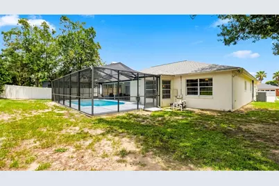 1140 S Softwind Loop, Lecanto, FL 34461 - Photo 99